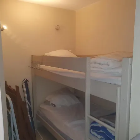 A 200m De La Sainte Cecile * Camiers